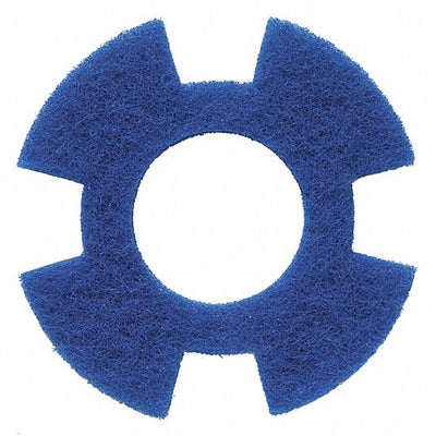 Tennant 1237720