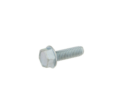Tennant 12459, Screw Hex M6 X 1 X 20 FMG