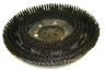 Aftermarket Tennant 1234525, 16" HD Poly Brush image 2