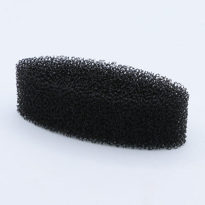 NSS 1290521