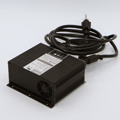 NSS 1291831