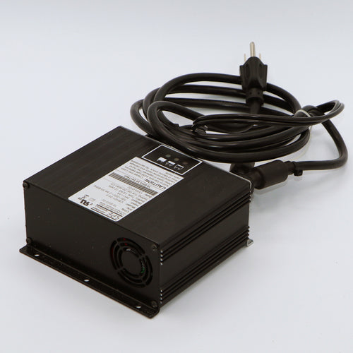 NSS 1291831