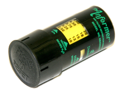 Aftermarket Tennant 03026