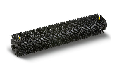 Karcher 8.621-485.0, Replacement brush (two required)