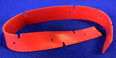 Aftermarket Factory Cat/ Tomcat 25755L