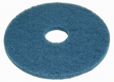 Aftermarket Nilfisk Advance 56161738