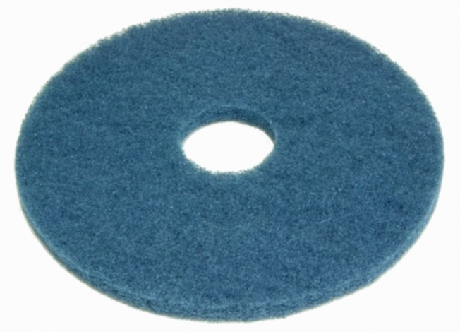 Aftermarket Nilfisk Advance 56161738