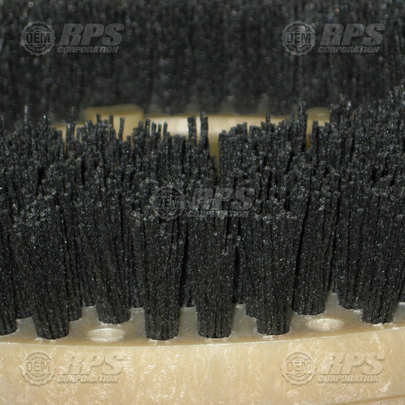 FactoryCat/Tomcat 13-421P, Brush,Poly,13"