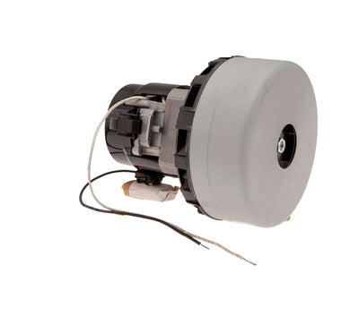 Tennant 130406AM, 120V 2 Stage Vacuum Motor