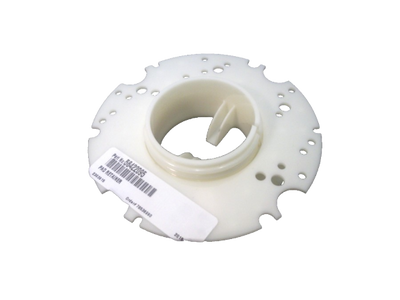 Nilfisk Advance 56422095
