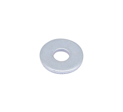 Tennant 13248 / 4043561 Washer, Flat, 0.40B 1.12D .12, Steel, Plated, Fits Tennant ATLV 4300, 800, 5700, S30, 8300, 5680