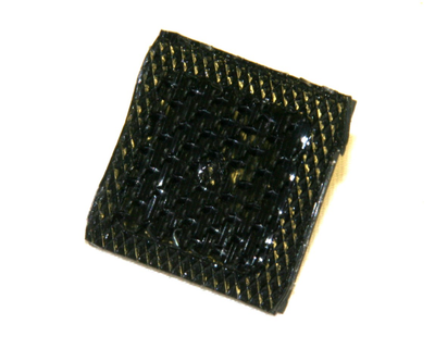 Aftermarket Pioneer Eclipse MP8310