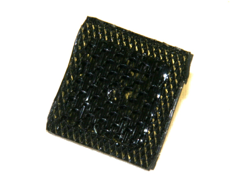 Aftermarket Pioneer Eclipse MP8310