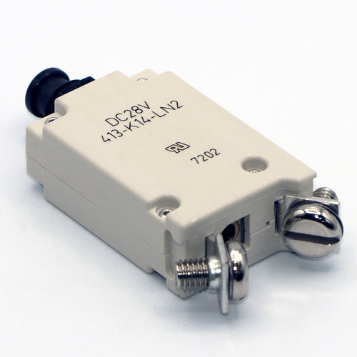 NSS 1392951