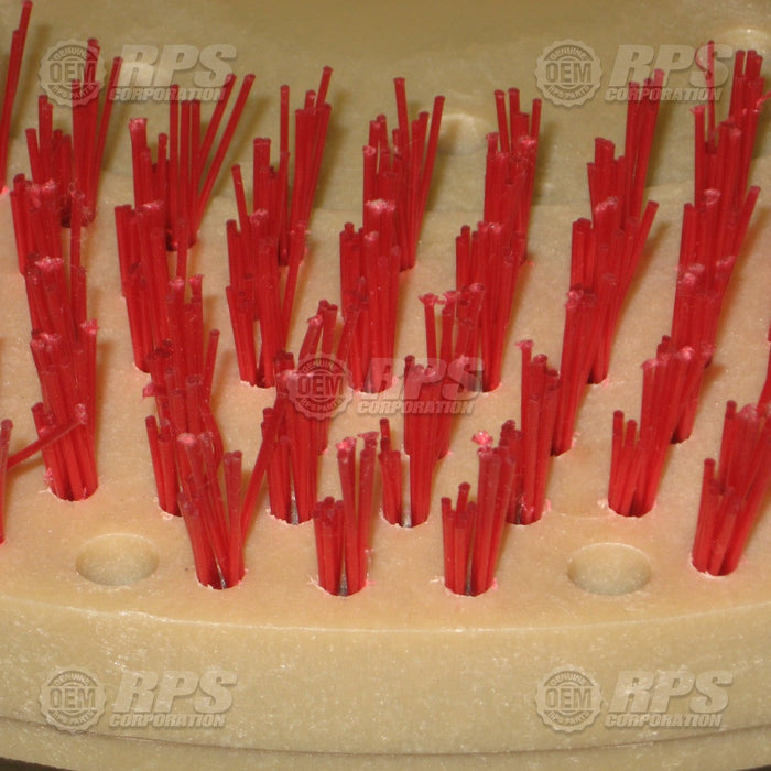 FactoryCat/Tomcat 14-421D, Pad Driver,14"