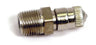 A+ Air Valve - Coil Blow Out image 1