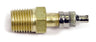 A+ Air Valve - Coil Blow Out image 2