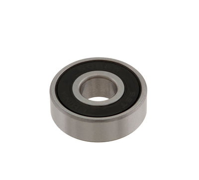 Tennant 140125, Brush Bearing