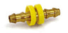 Barbs - Push-N-Lock image 2