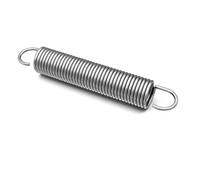 Tennant 140423 / 4043873 Spring, Press, Brush, Fits Tennant T5e, T5
