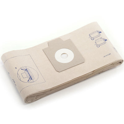 Nilfisk Advance 1407015020 Dust Bag