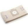 Nilfisk Advance 1407015020 Dust Bag image 1