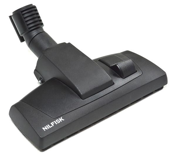 Nilfisk Advance 1408492520