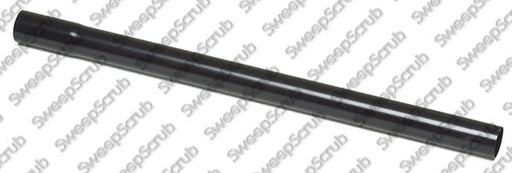 Nilfisk Advance 1408246040