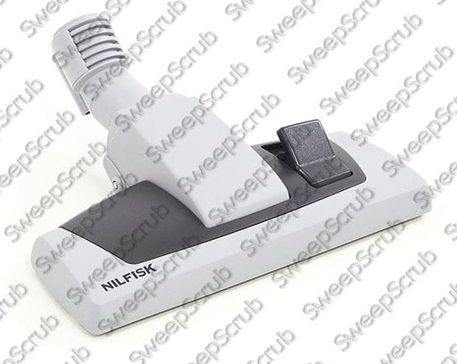 Nilfisk Advance 1408492510