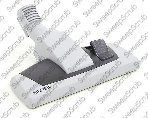 Nilfisk Advance 1408492510