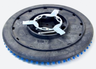 Aftermarket Windsor 86000410 | 20" Pad Driver image 1