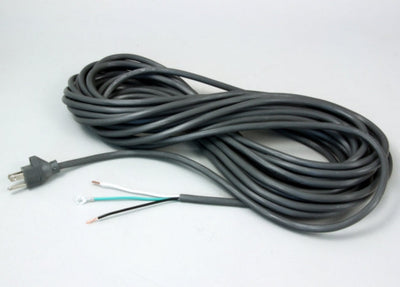 Aftermarket MVP 8130112