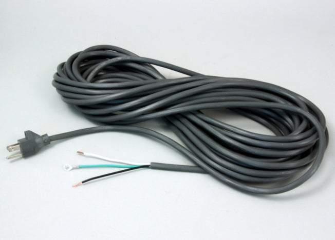 Aftermarket MVP 8130112