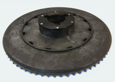 Aftermarket Malish 782719NP9200
