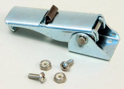 Aftermarket Nilfisk Advance 56510831