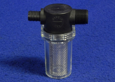 Aftermarket Nilfisk Advance 56314538