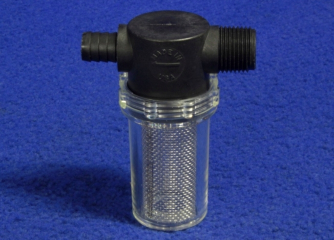 Aftermarket Nilfisk Advance 56314538