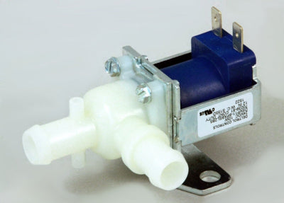 Aftermarket Betco E8763000