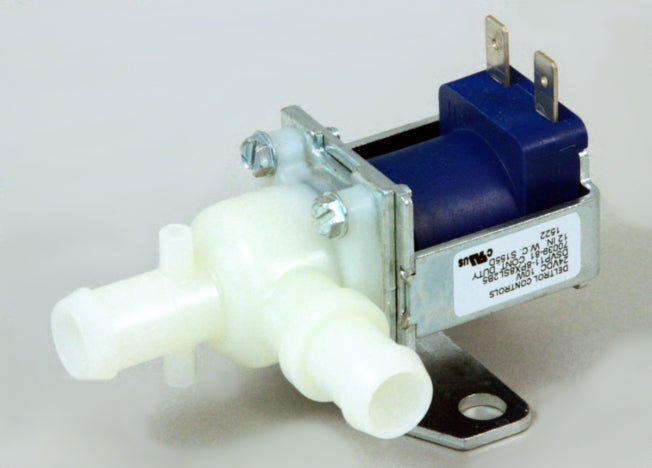 Aftermarket Betco E8763000