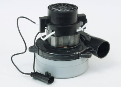 Aftermarket Windsor 86012210