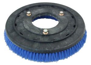 Aftermarket Tennant 1016765, 17" Poly Brush