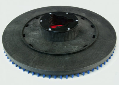 Aftermarket Malish 782719NP9200792460