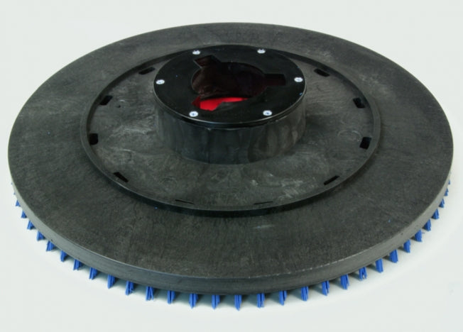 Aftermarket Malish 782719NP9200792460