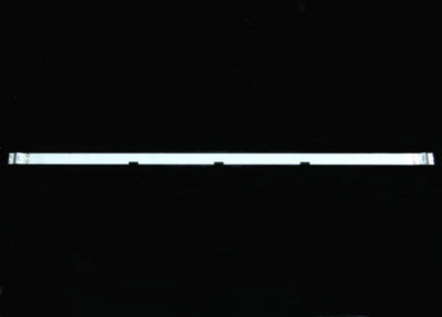 Aftermarket Tennant 222243