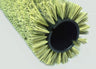 Aftermarket Nilfisk Advance 56507342 image 2