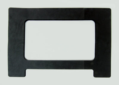Aftermarket Factory Cat/ Tomcat 2504050