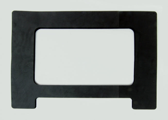 Aftermarket Factory Cat/ Tomcat 2504050