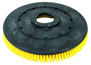 Aftermarket Nilfisk Advance L08837025, 20" Poly Brush