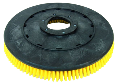 Aftermarket Nilfisk Advance L08837025, 20" Poly Brush