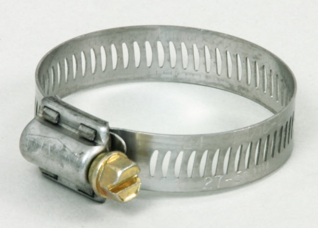 Aftermarket Nilfisk Advance 56329145